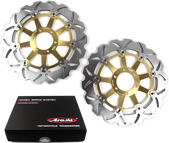 R1Zブレーキローター3枚セット www.poltekkes-bsi.ac.id